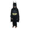 Dětský kostým Batman