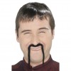 Knírek Číňan