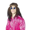 Hippie sada