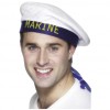 Čepice námořnická Marine