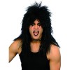 Hard rocková paruka