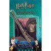 Dětský kostým Harry Potter - Set