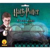 Brýle Harry Potter