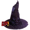 Klobouk Harry Potter