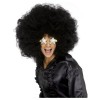Afro Super Mega