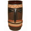 Tiki Mug