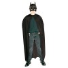 Dětský kostým - Batman