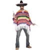 Poncho 
