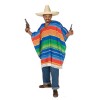 Velké Poncho