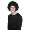 Afro Economy