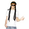 Rasta Baret